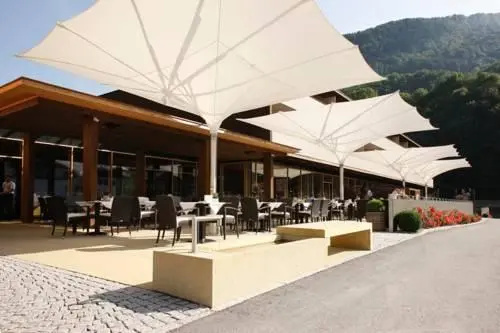 Sonne Lifestyle Resort - Général
