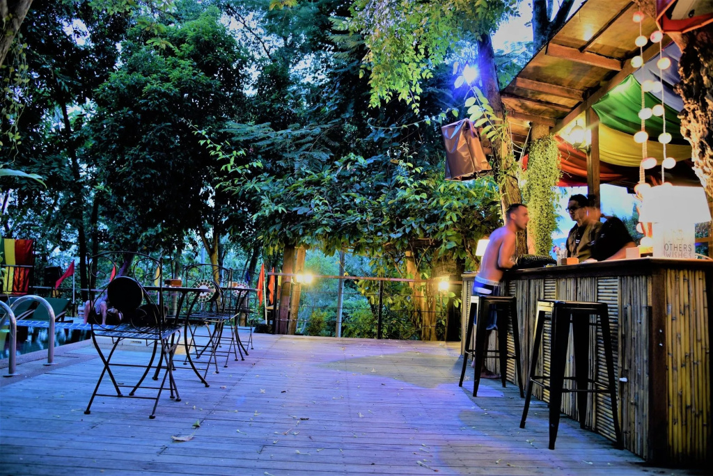 Hotel photo 29