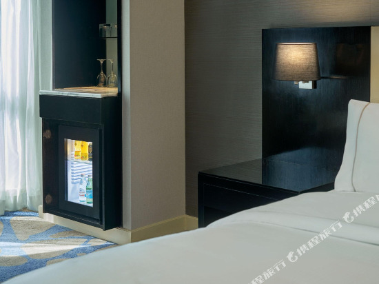 The Westin Kuala Lumpur