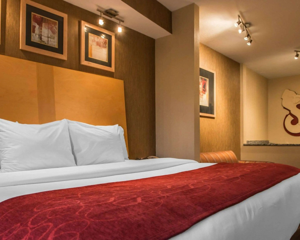 Business Suite