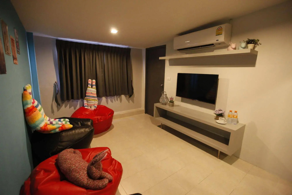 Hotel photo 14