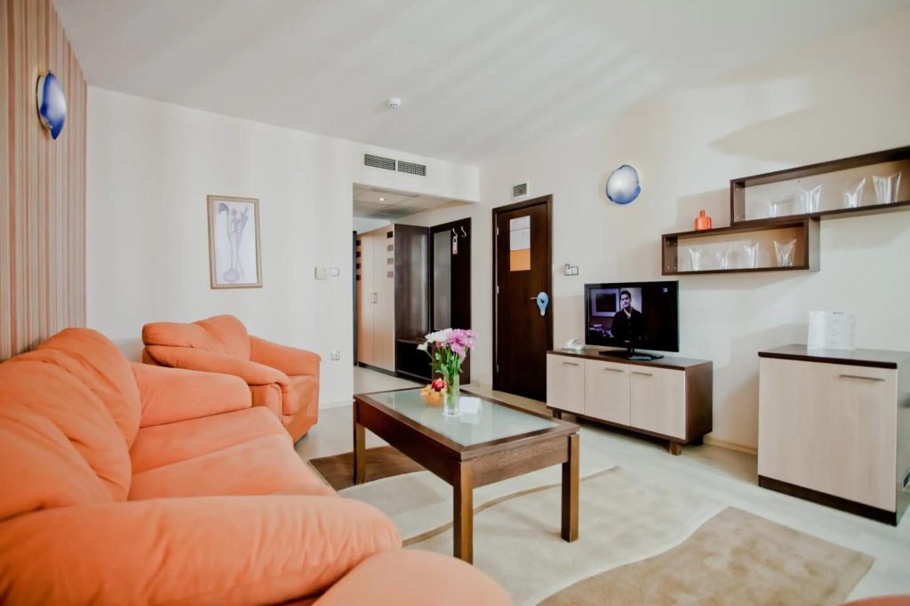 Hotel photo 26