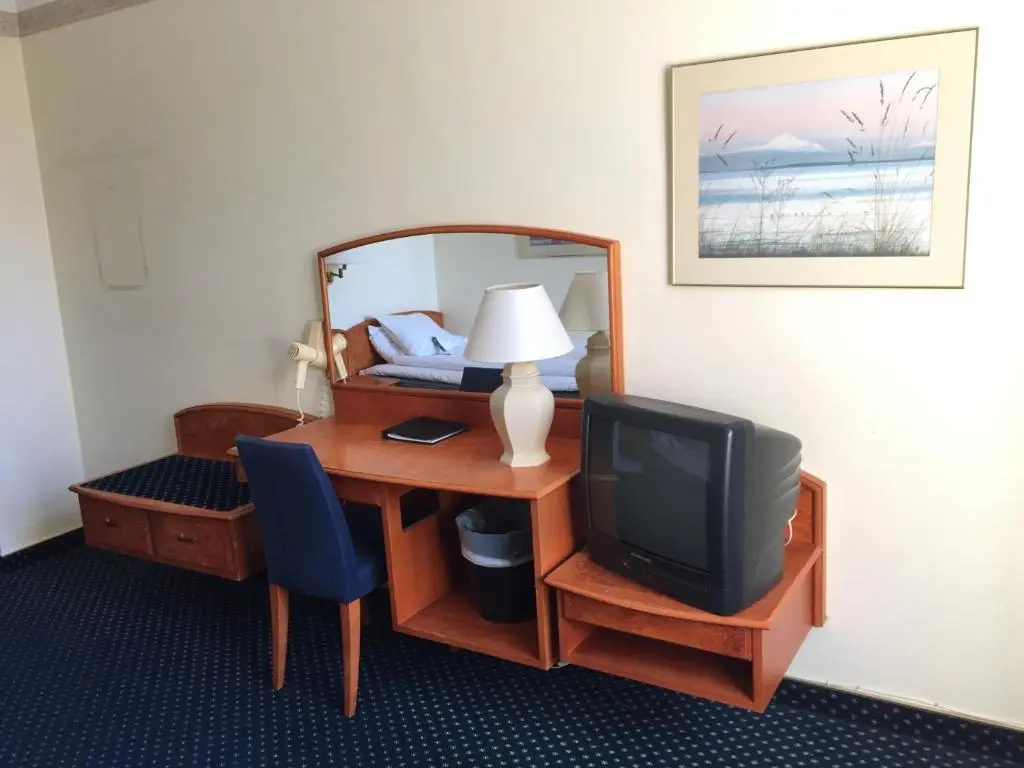Karlskrona Stadshotell, BW Signature Collection - Chambres