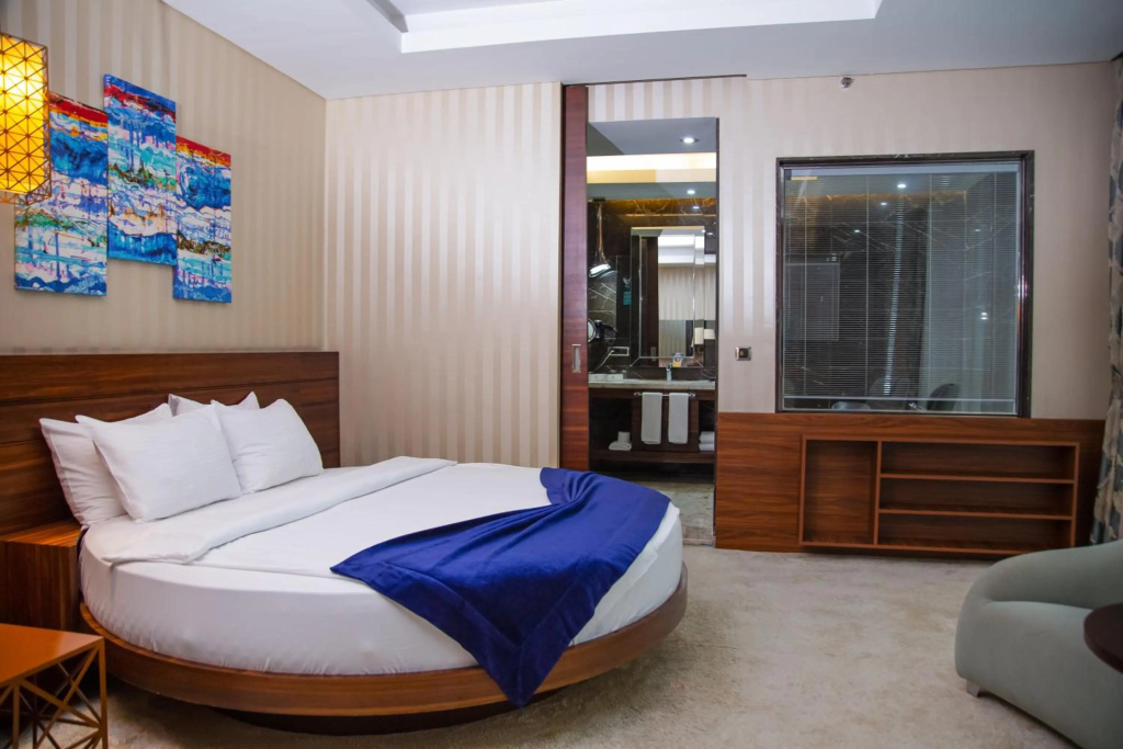 Hotel photo 26