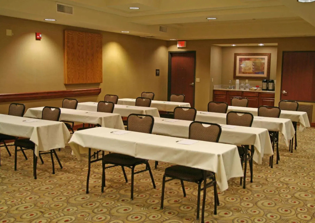 Hotel photo 35