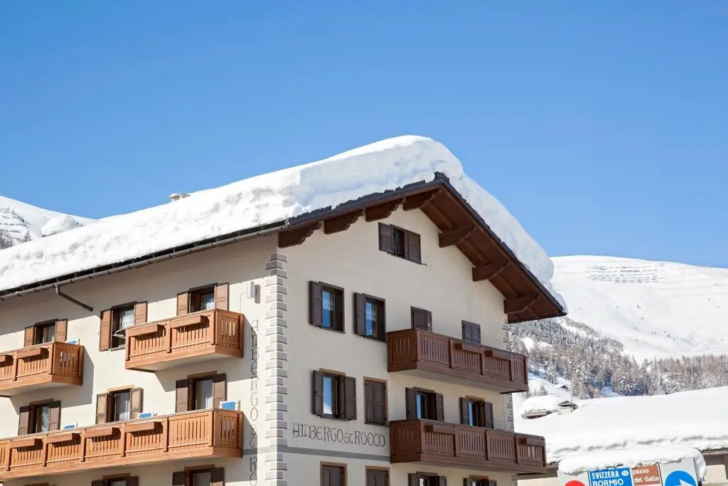 images