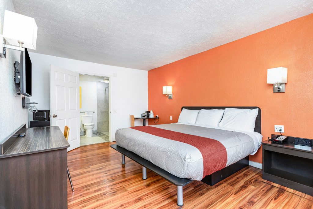 Hotel photo 36