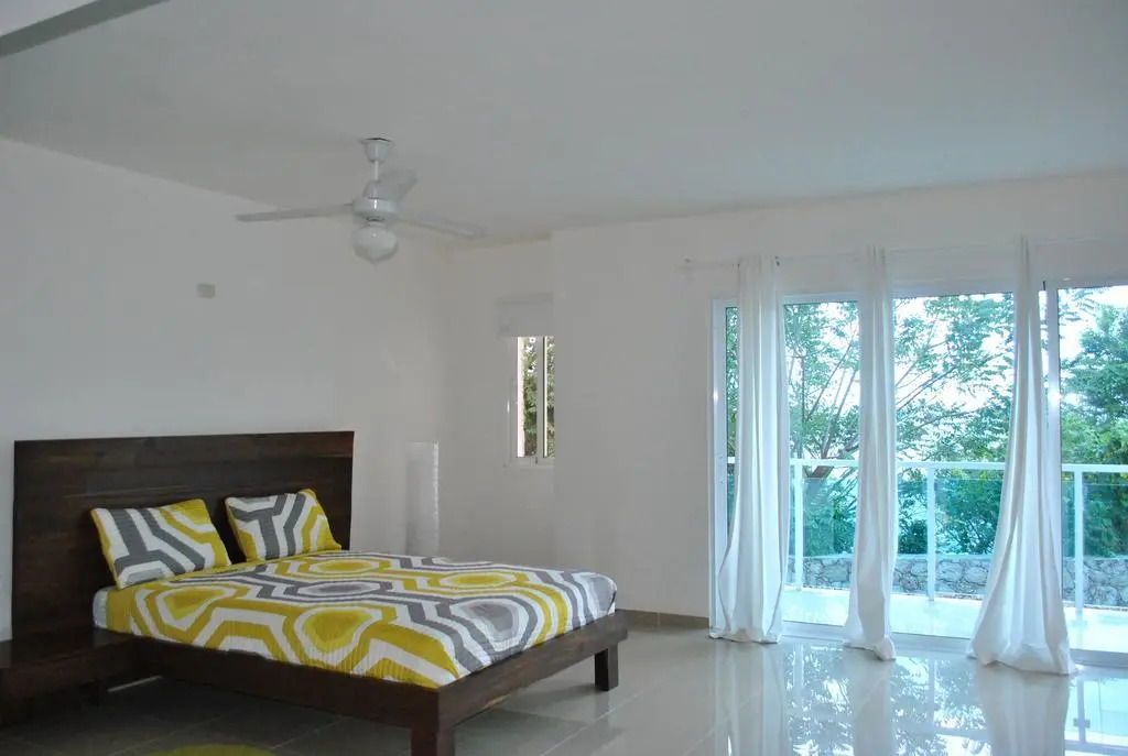 The Vue Apartment Hotel — фото 5