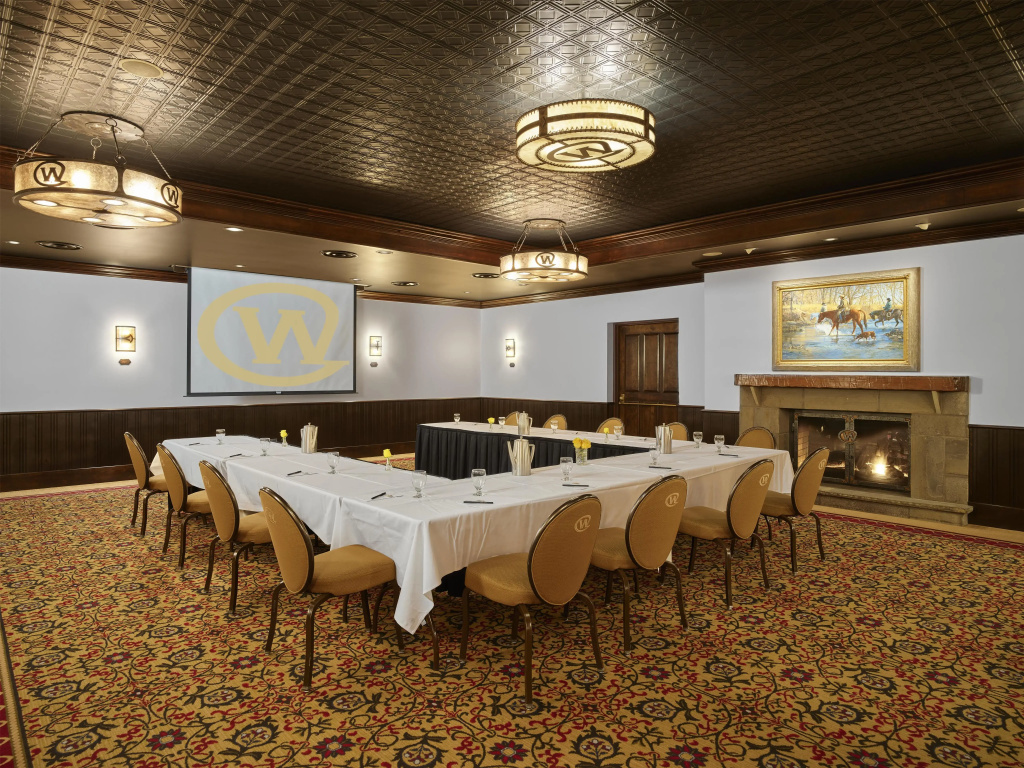 Hotel photo 40