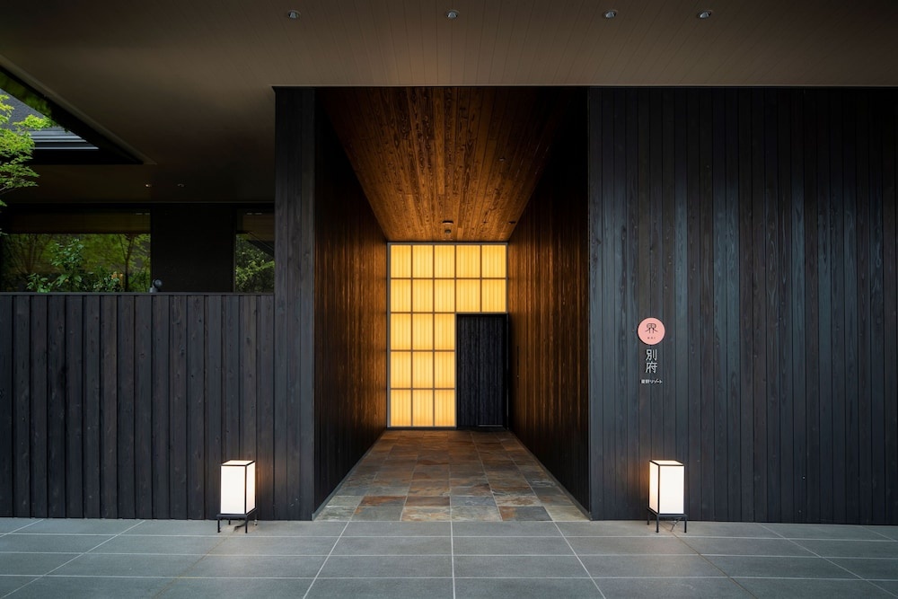 Hoshino Resorts KAI Beppu 사진 22