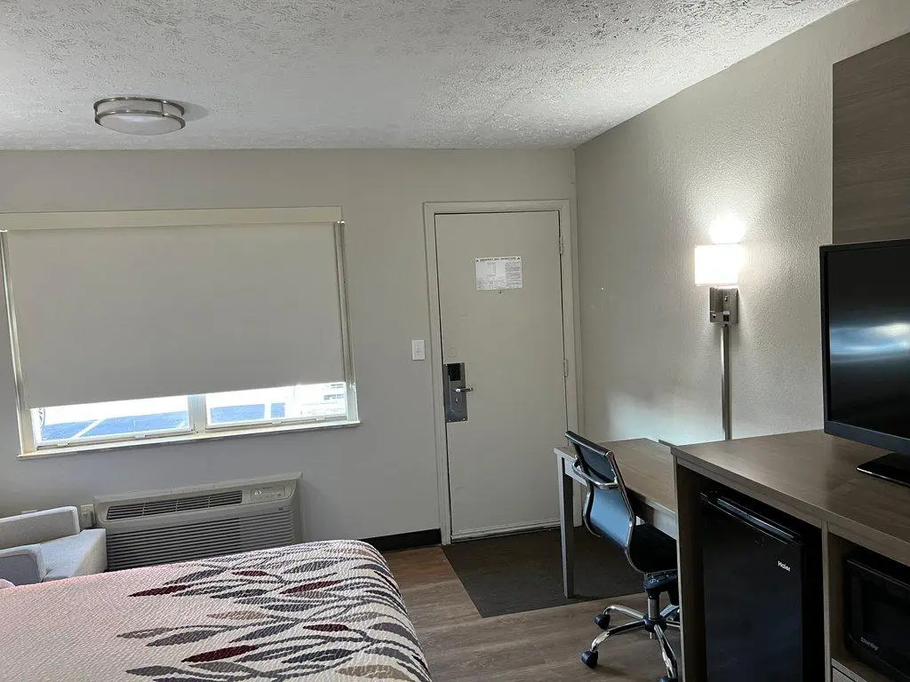 Hotel photo 40