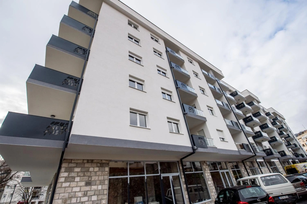 apartmentpicture