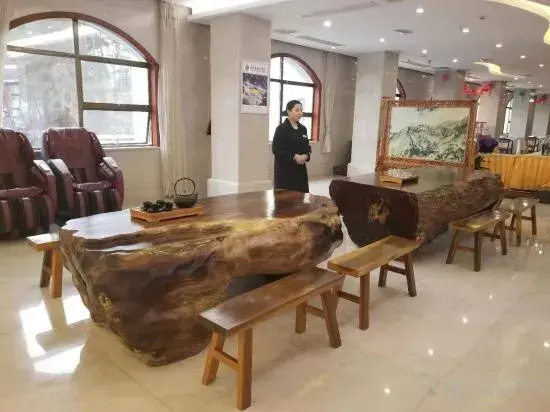Hotel photo 26