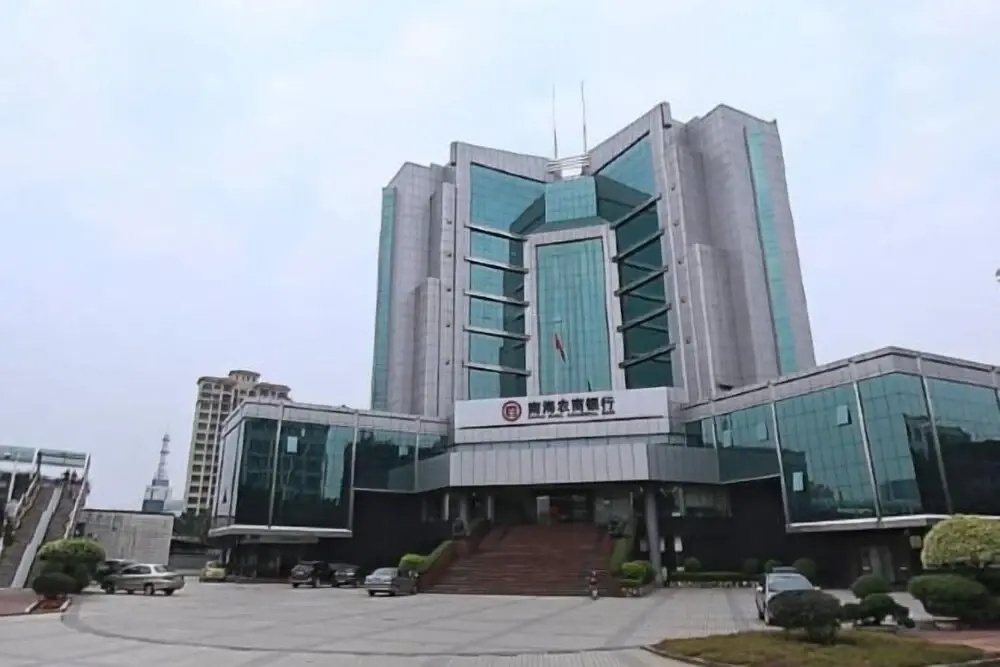 Xiya Hotel