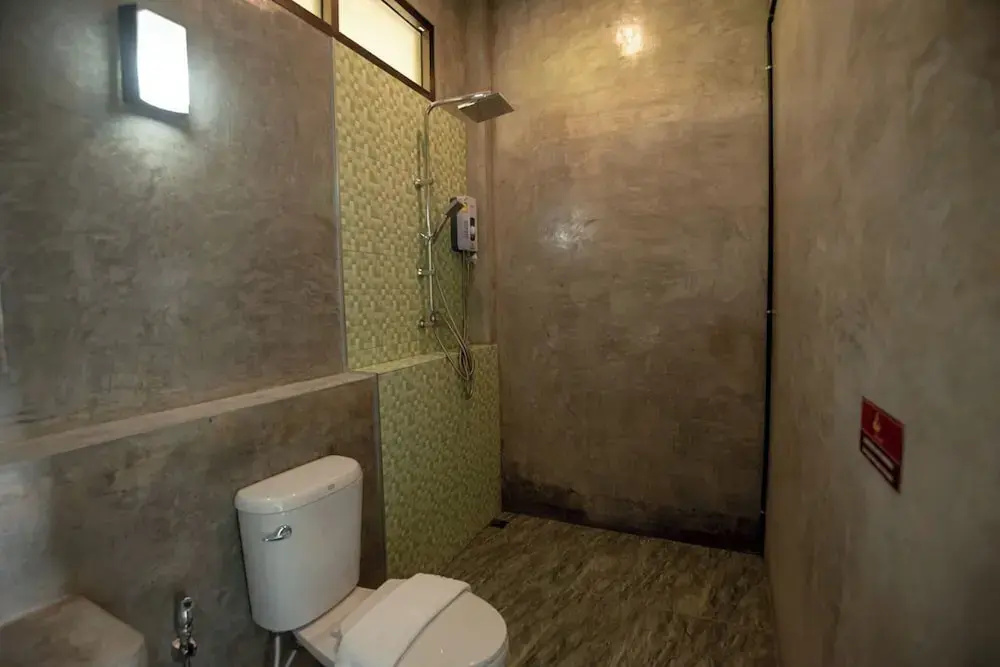 Hotel photo 44