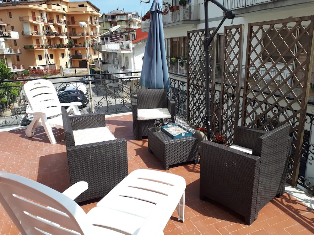 Hotel photo 30