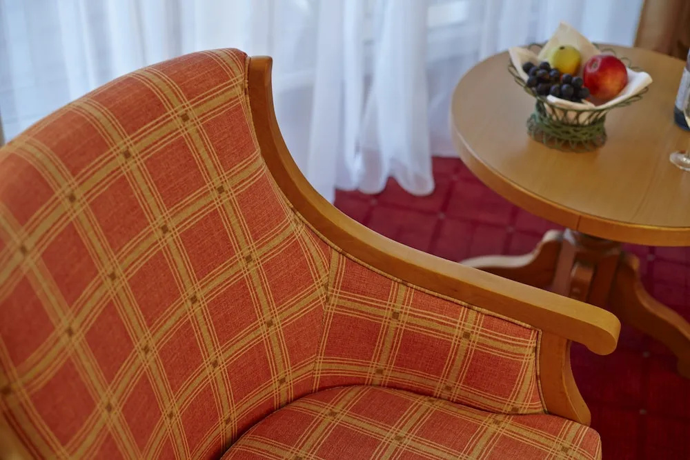 Dehner Blumen Hotel - Général