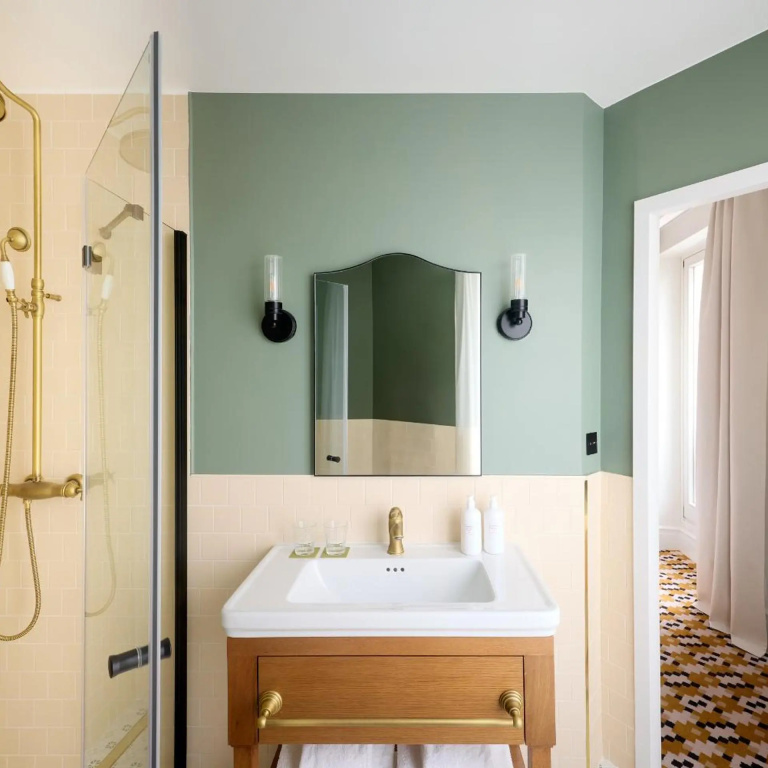 Hotel photo 33