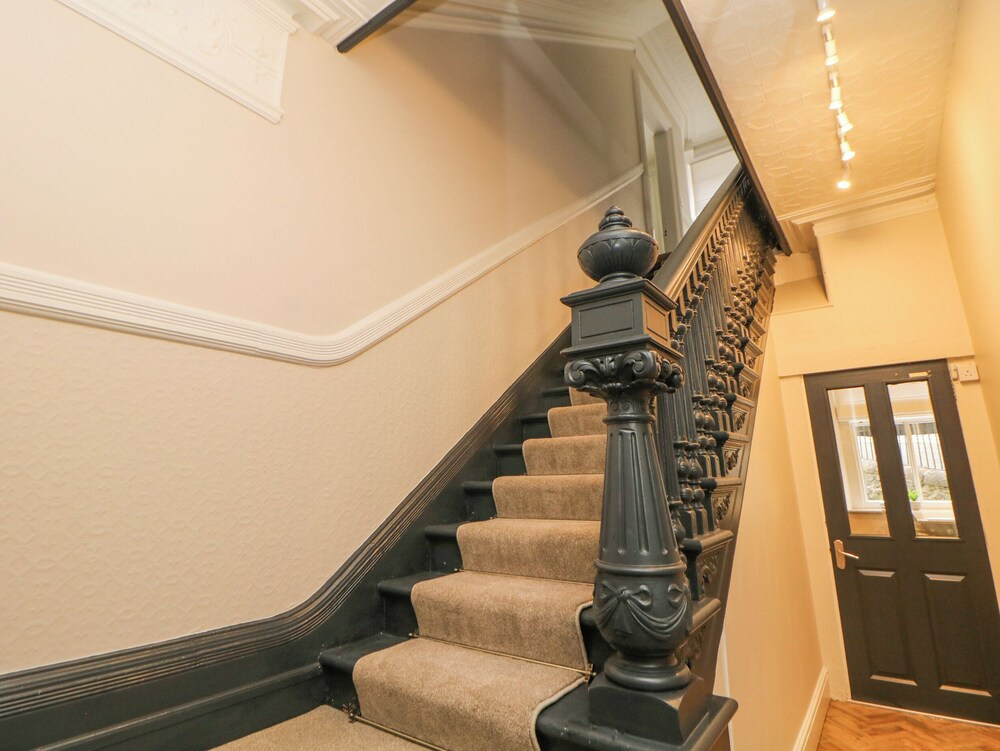 Hotel photo 42