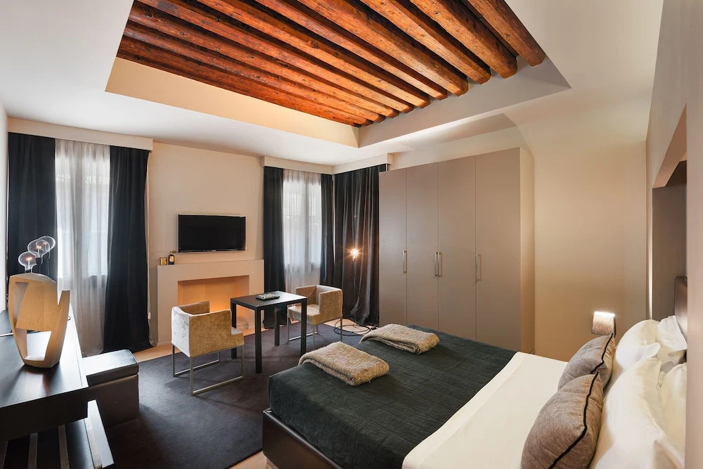 Hotel photo 41