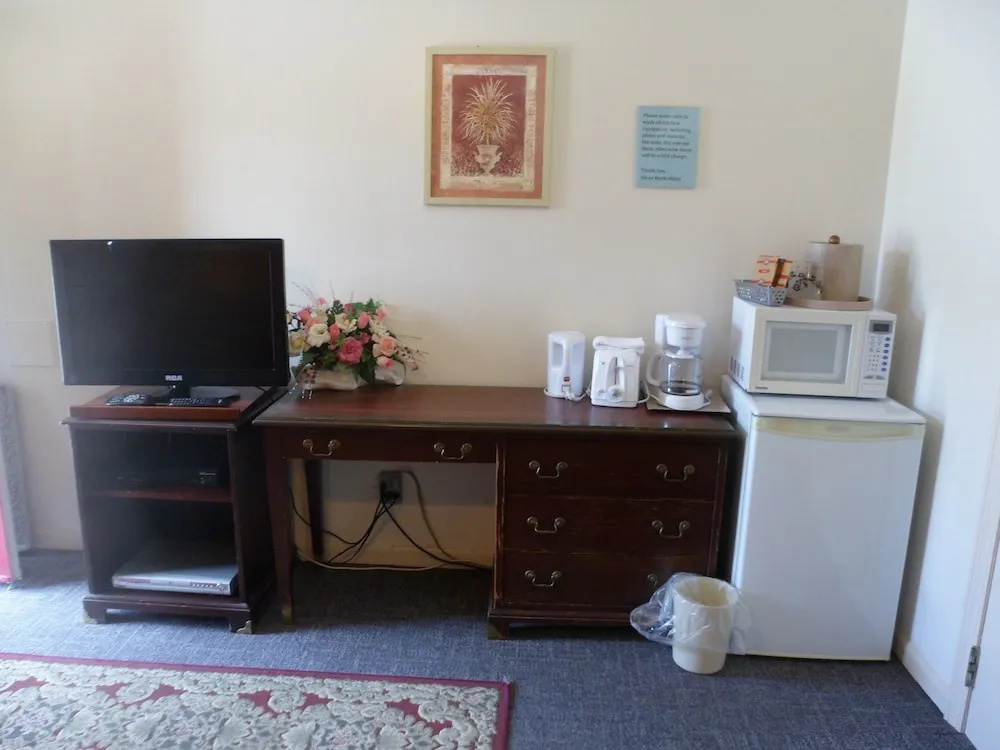 Hotel photo 35