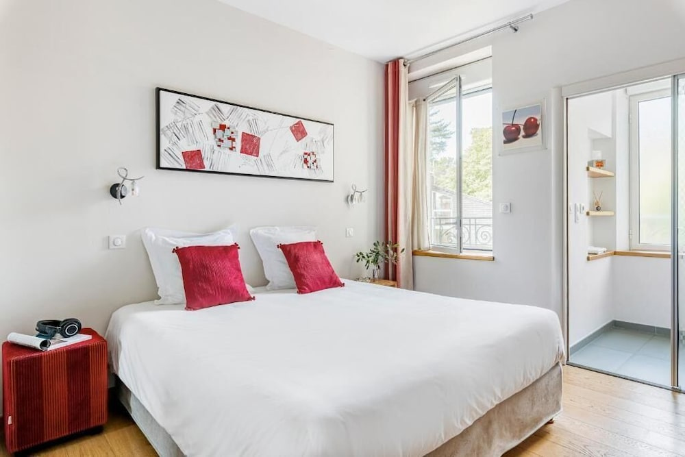 Hotel photo 28