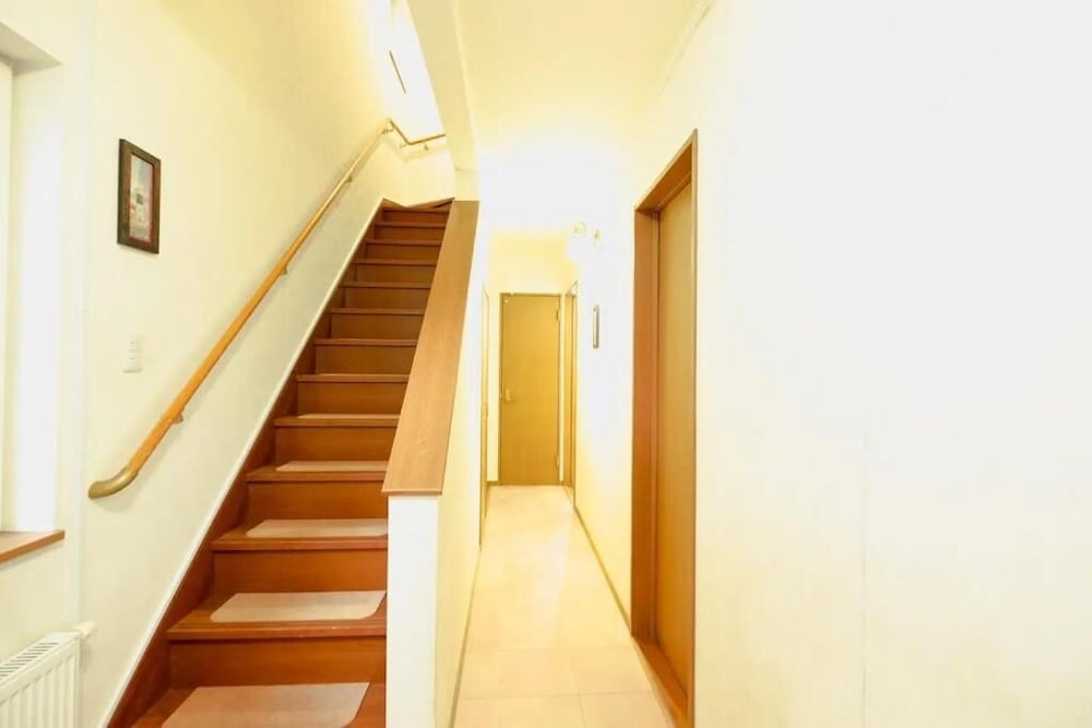Familia Design House Sapporo 사진 13