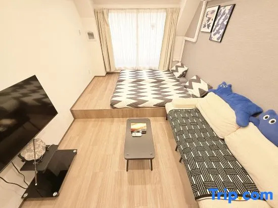 16hotel 사진 6