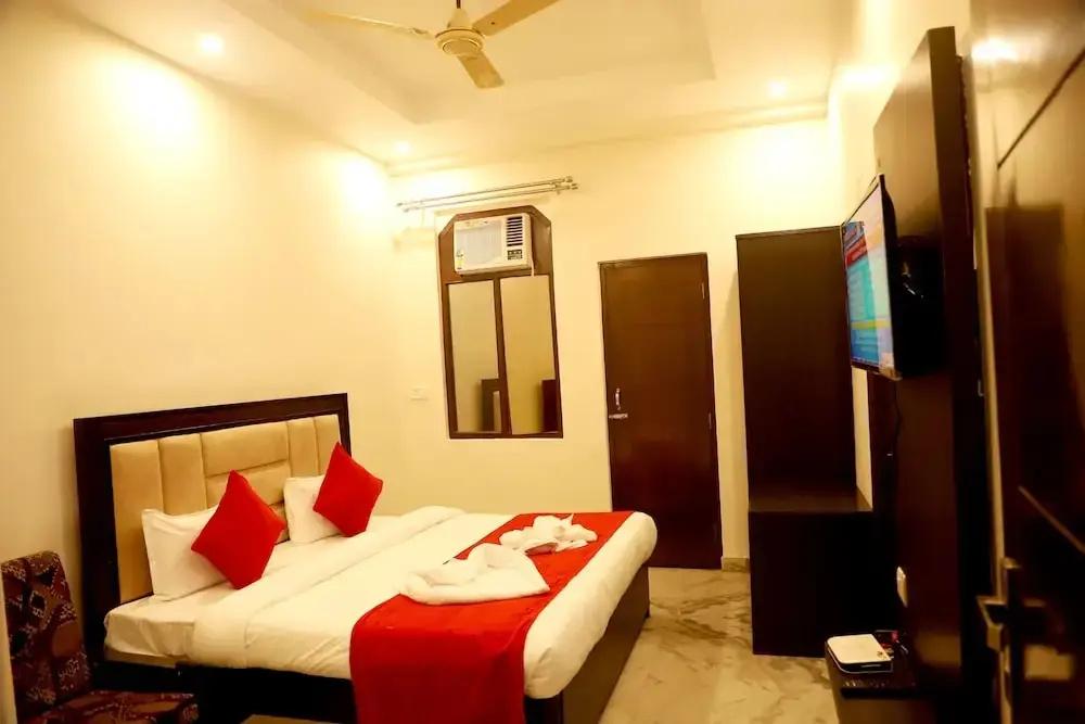 Hotel photo 4