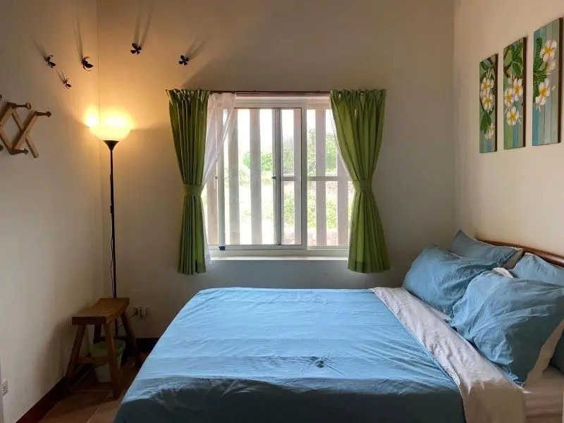 Cheng Village — фото 3