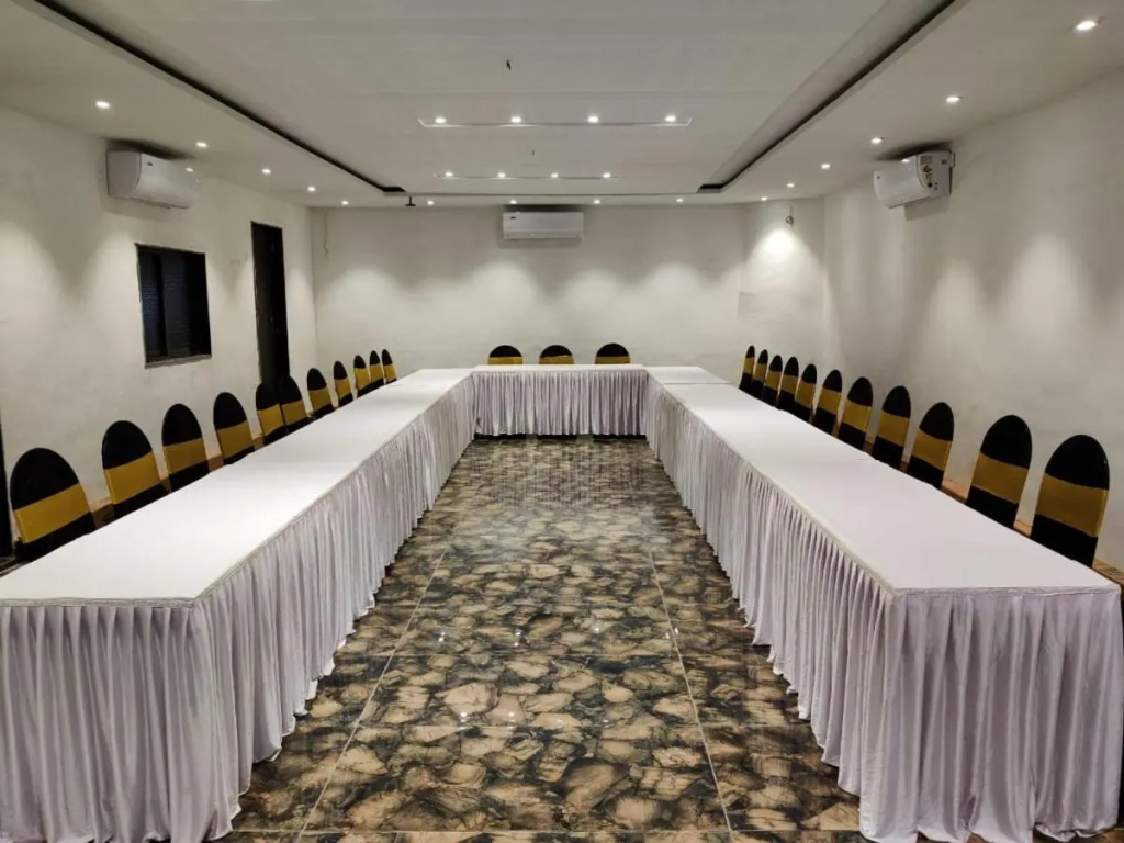 Hotel photo 46