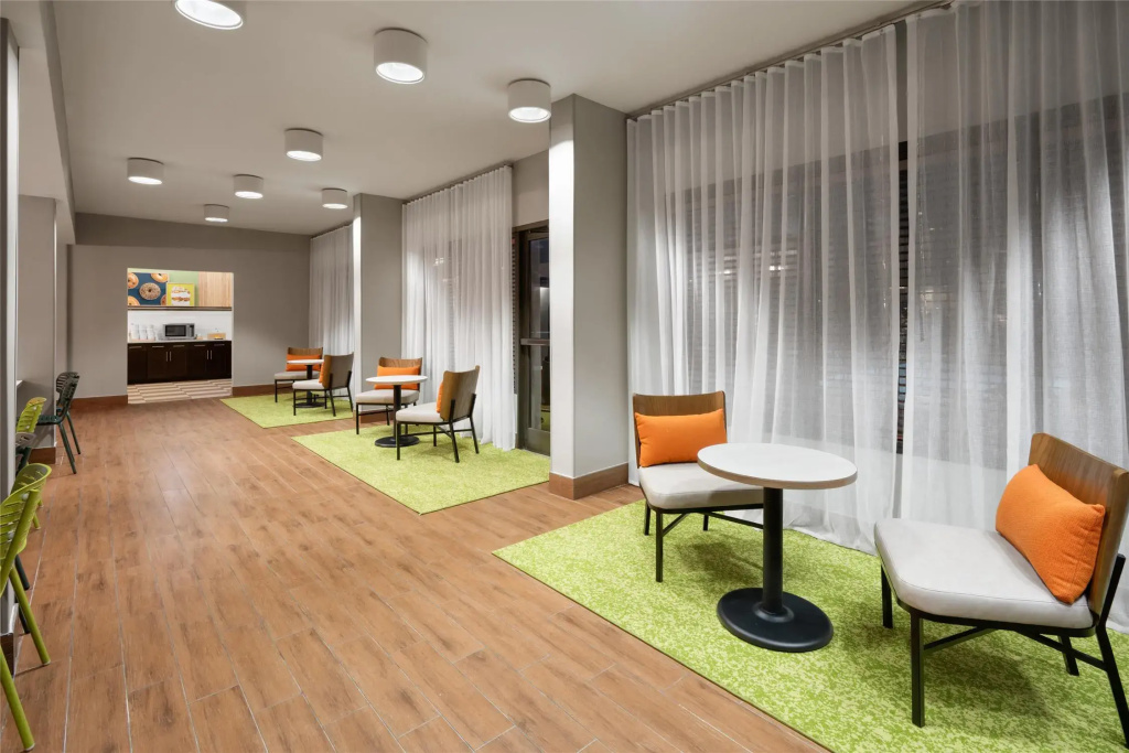 Hotel photo 46