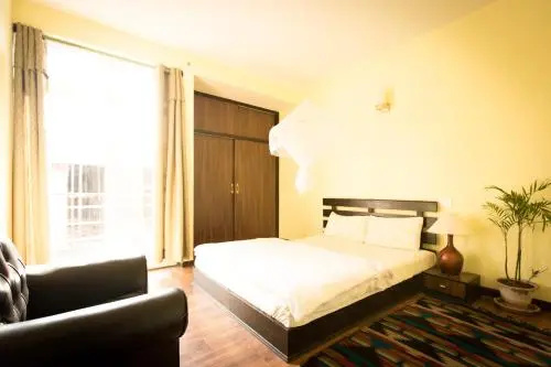 Hotel photo 3