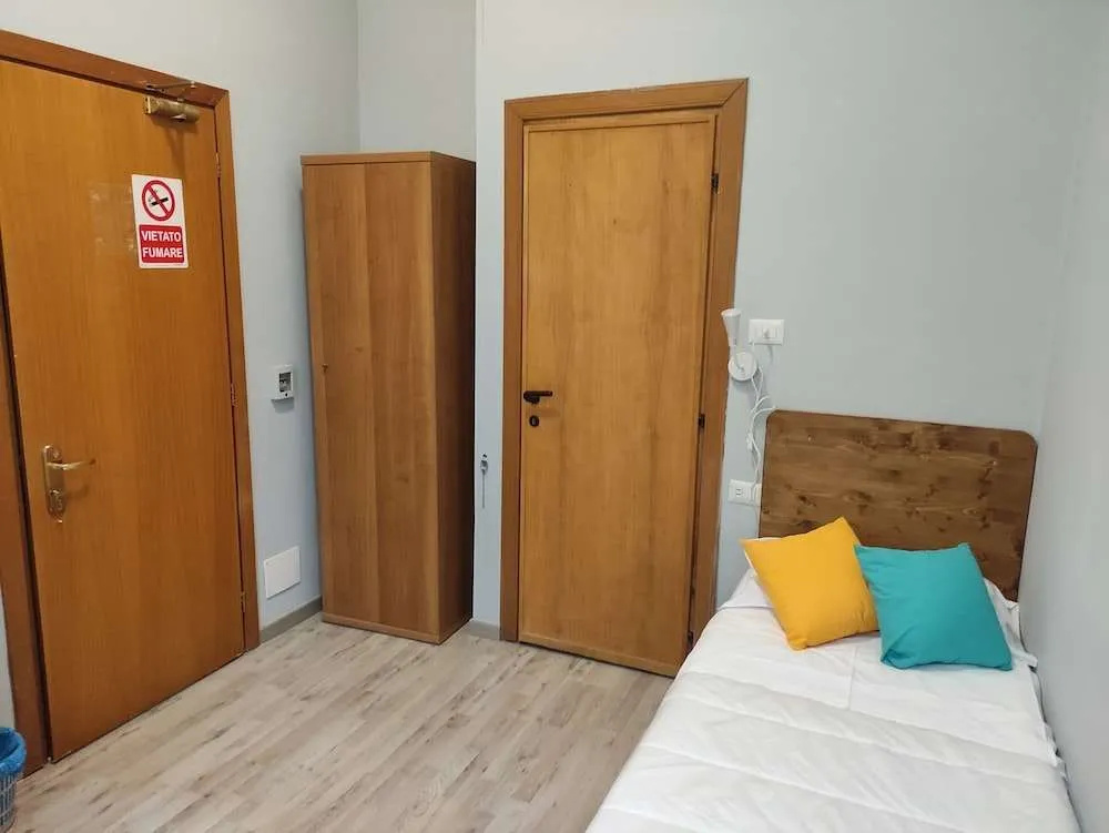 Hotel photo 26