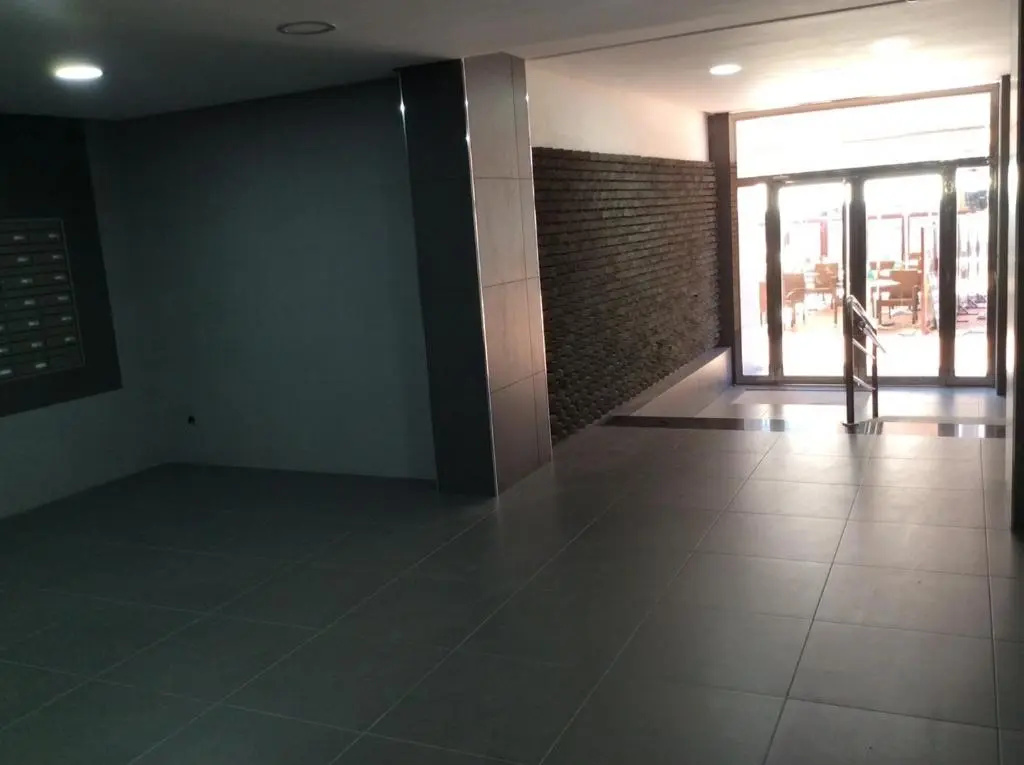 The Beach Las Canteras Vacacional - Chambres