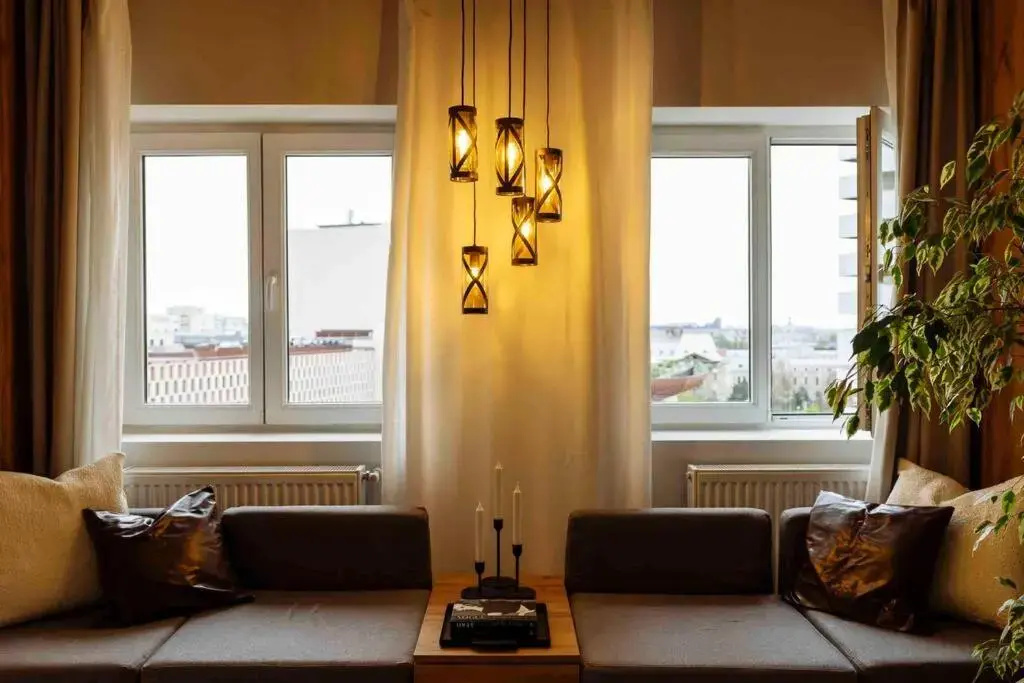 Hotel photo 31