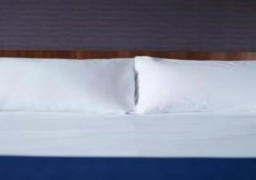 Holiday Inn Express - Edinburgh City Centre by IHG - Chambres