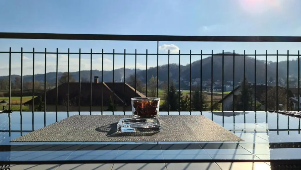 Apartmani Sanja - Chambres