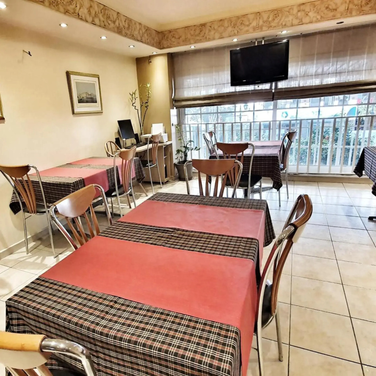 Hotel photo 28
