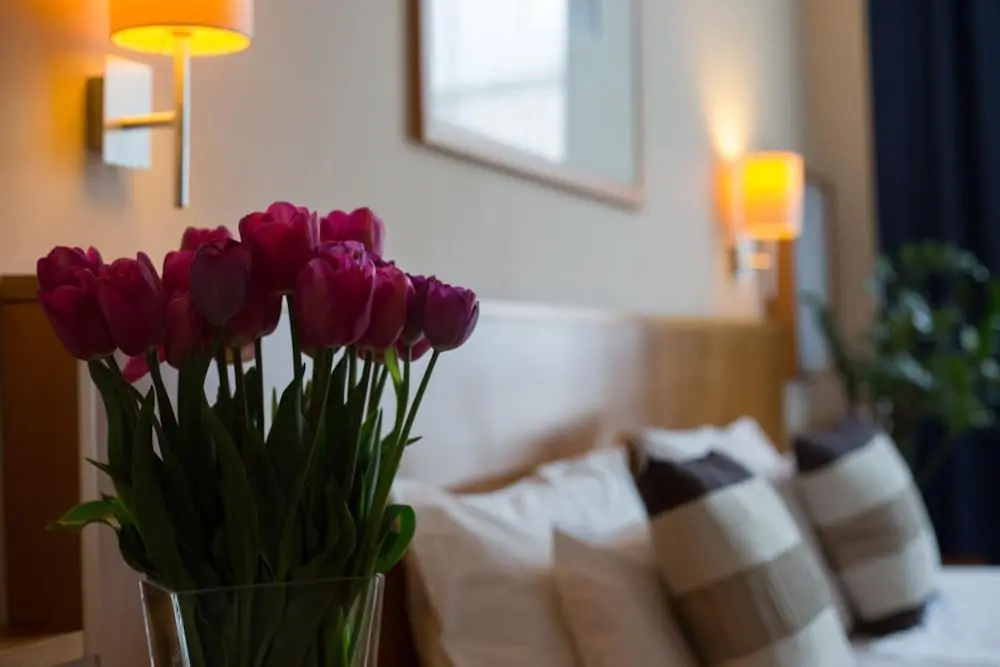 Hotel Lycium Debrecen - Handwritten Collection - Chambres