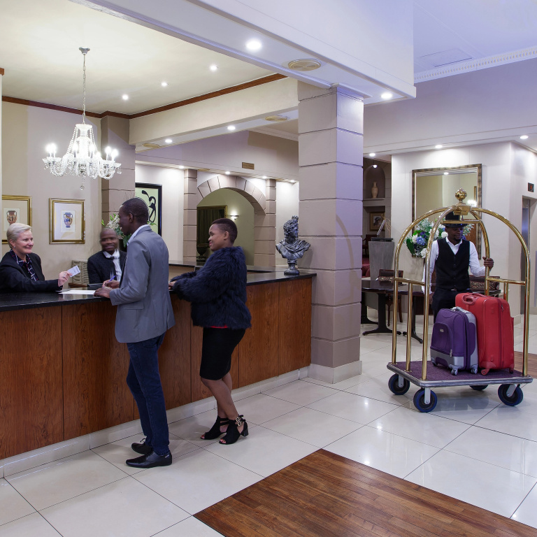 Hotel photo 33