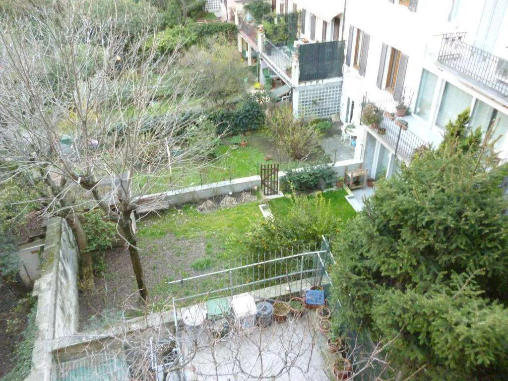 Hotel San Giovanni