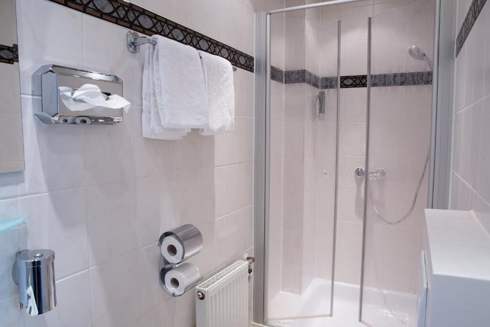 Hotel photo 32