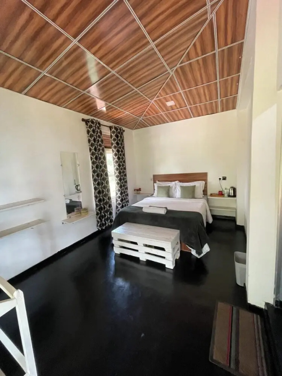 Hotel photo 40