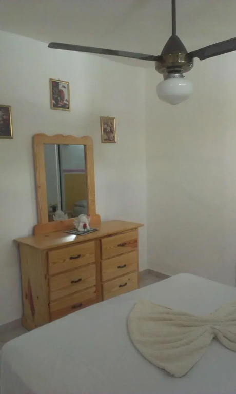 Dre Broeders rent apartments Juan Dolio