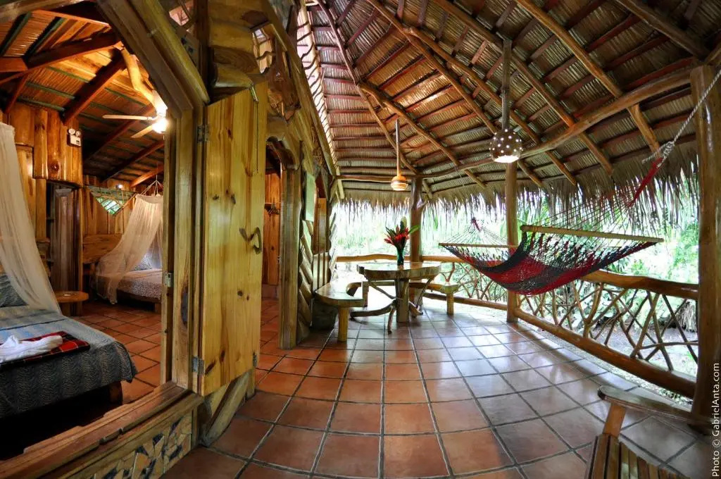 Hotel photo 37