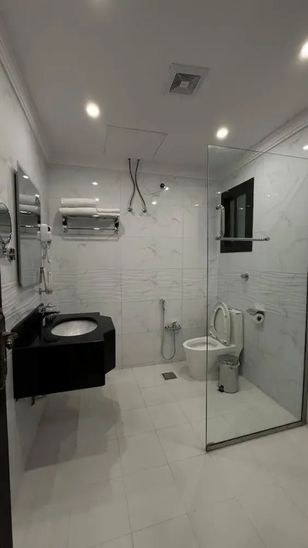 The High View — фото 5