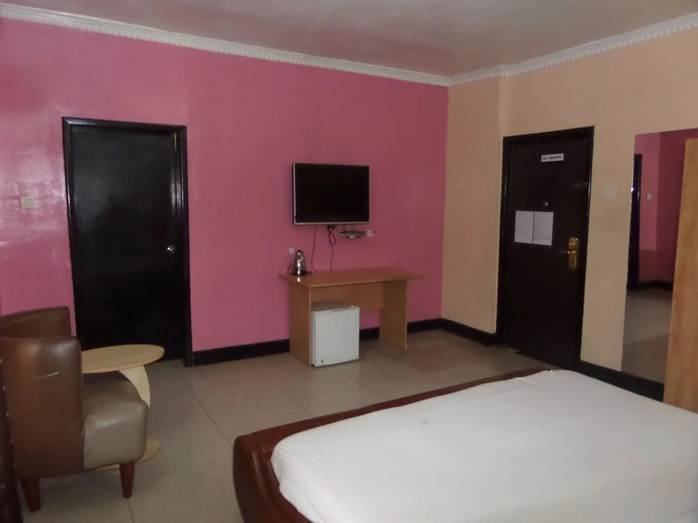 Hotel photo 37