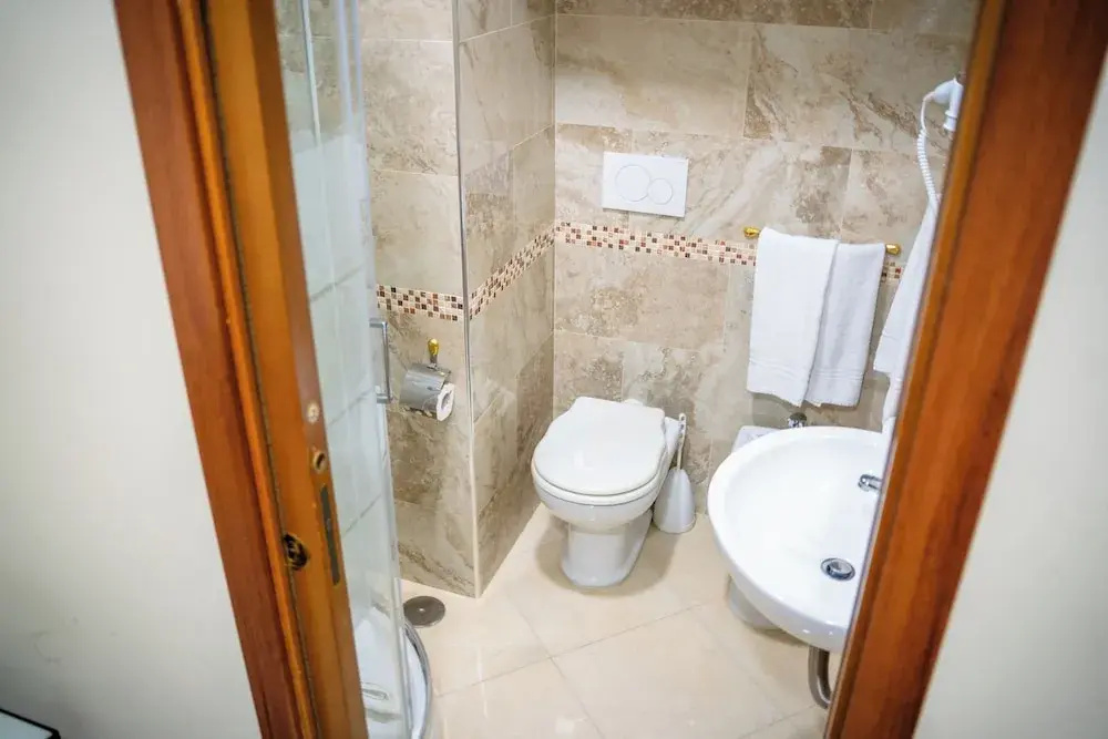 Hotel photo 32