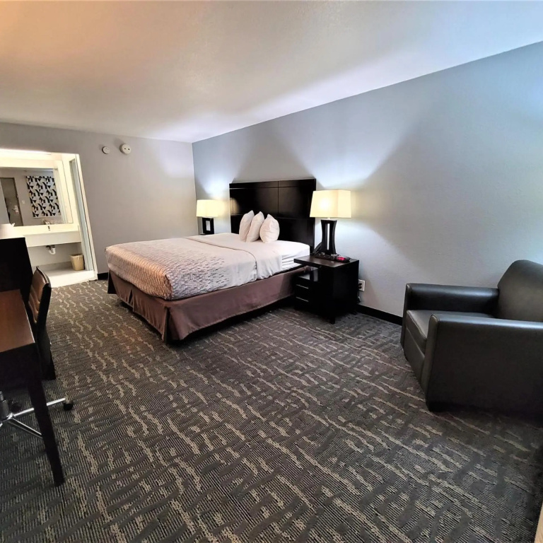 Hotel photo 37